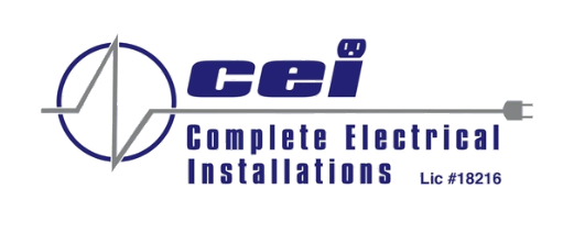 Complete Electrical Installations